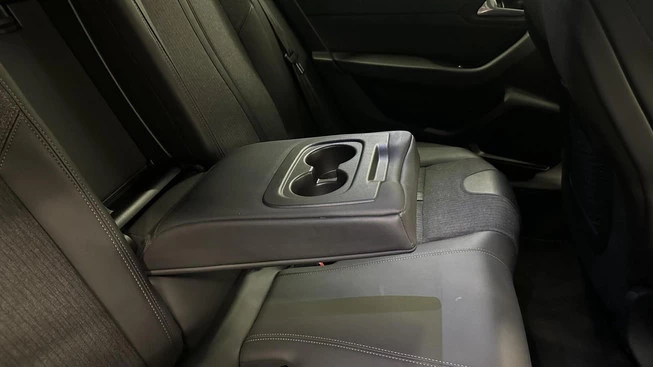 Peugeot 508 - Afbeelding 21 van 30