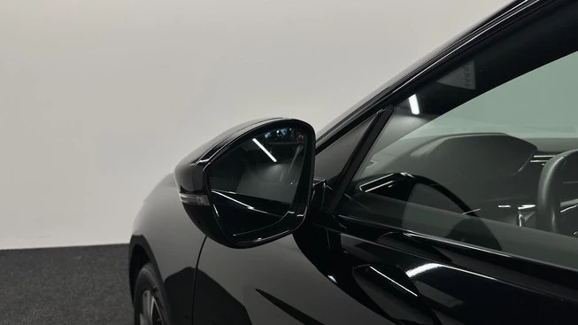 Peugeot 508 - Afbeelding 22 van 30