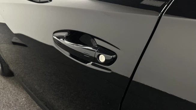 Peugeot 508 - Afbeelding 23 van 30