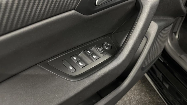 Peugeot 508 - Afbeelding 25 van 30