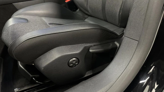 Peugeot 508 - Afbeelding 26 van 30