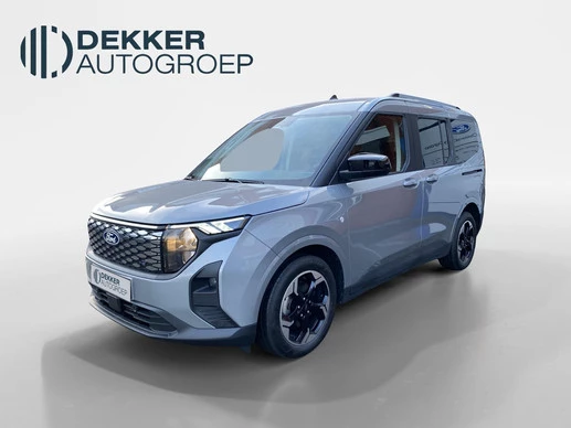 Ford Tourneo Courier - Afbeelding 1 van 30