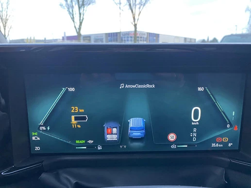 Ford Tourneo Courier - Afbeelding 29 van 30