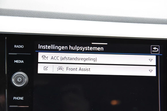 Volkswagen Polo - Afbeelding 17 van 30