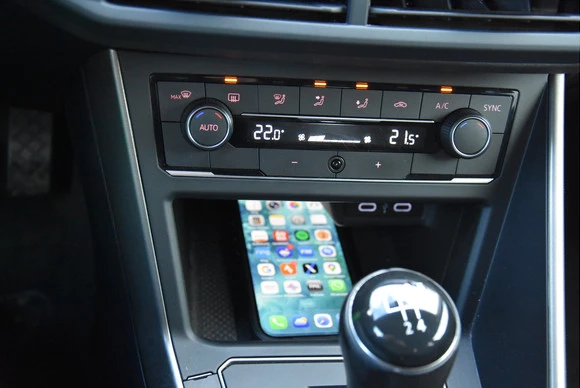 Volkswagen Polo - Afbeelding 22 van 30