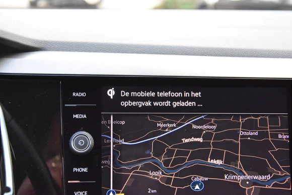 Volkswagen Polo - Afbeelding 23 van 30