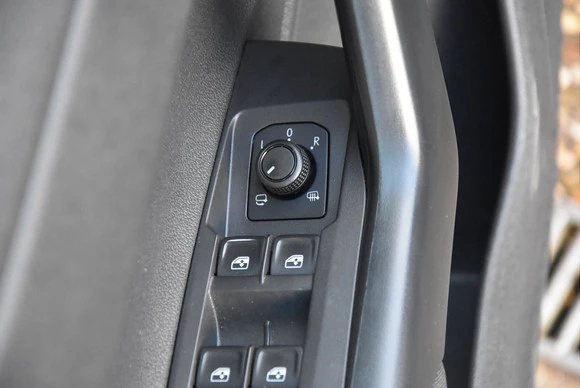 Volkswagen Polo - Afbeelding 25 van 30