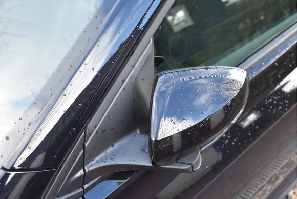 Volkswagen Polo - Afbeelding 26 van 30