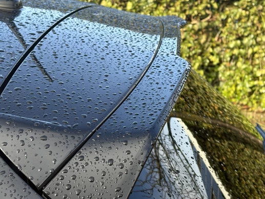 Volkswagen Polo - Afbeelding 27 van 30