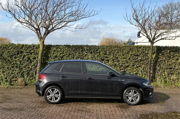 Volkswagen Polo - Afbeelding 30 van 30