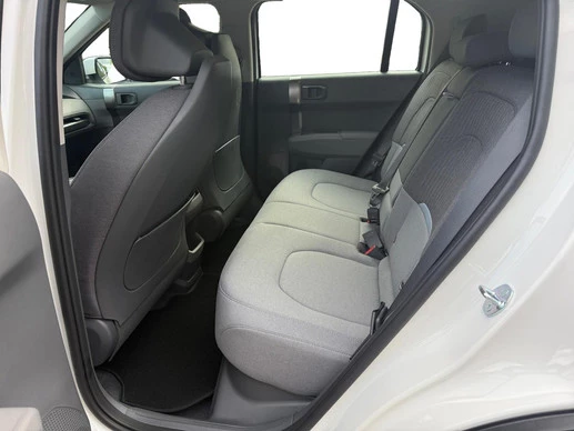 Kia EV3 - Afbeelding 11 van 25