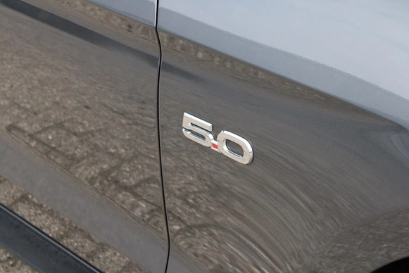 Ford Mustang - Afbeelding 4 van 30