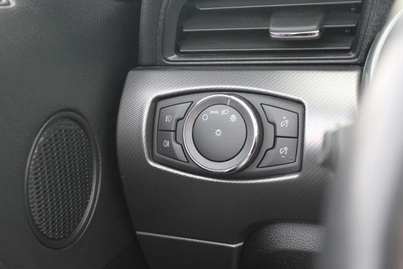 Ford Mustang - Afbeelding 30 van 30