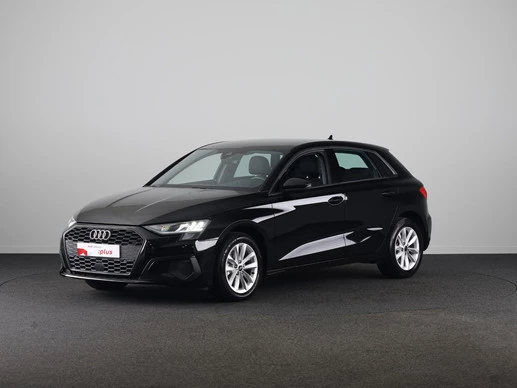 Audi A3 - Afbeelding 1 van 30