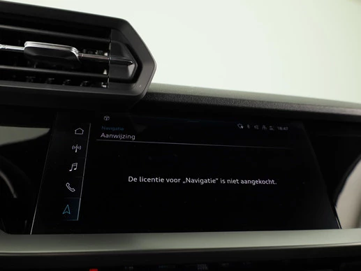 Audi A3 - Afbeelding 9 van 30