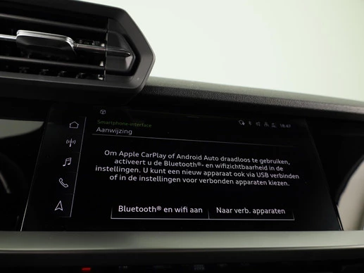 Audi A3 - Afbeelding 10 van 30