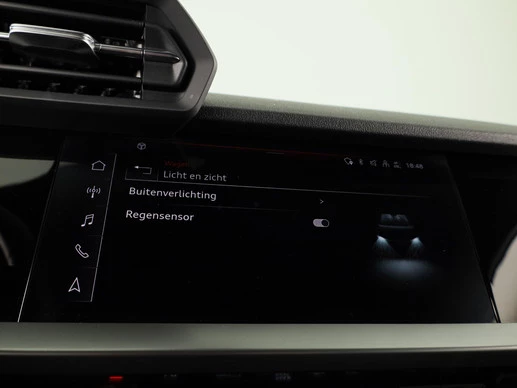 Audi A3 - Afbeelding 11 van 30