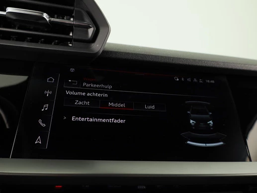 Audi A3 - Afbeelding 12 van 30