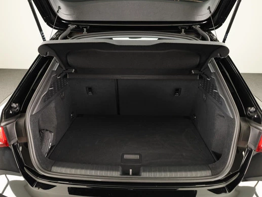 Audi A3 - Afbeelding 17 van 30