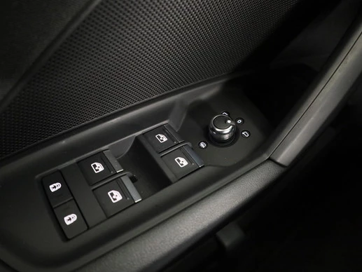 Audi A3 - Afbeelding 25 van 30