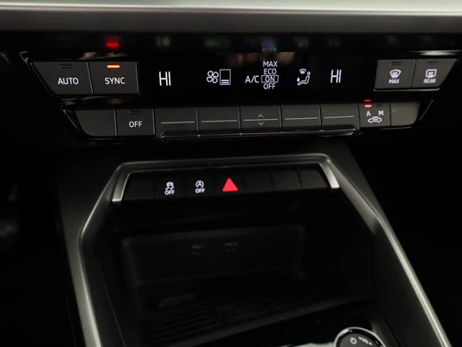 Audi A3 - Afbeelding 27 van 30