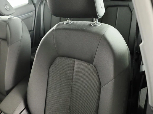 Audi A3 - Afbeelding 29 van 30