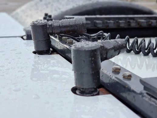 Scania S - Afbeelding 16 van 30