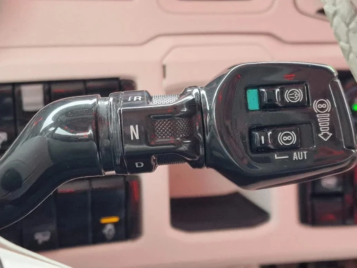 Scania S - Afbeelding 18 van 30