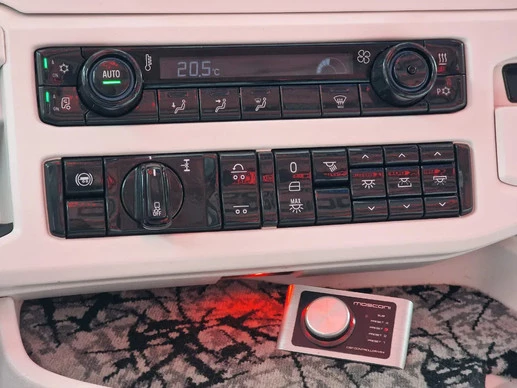 Scania S - Afbeelding 20 van 30