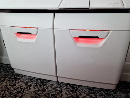 Scania S - Afbeelding 22 van 30