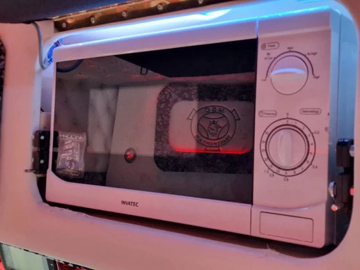 Scania S - Afbeelding 26 van 30