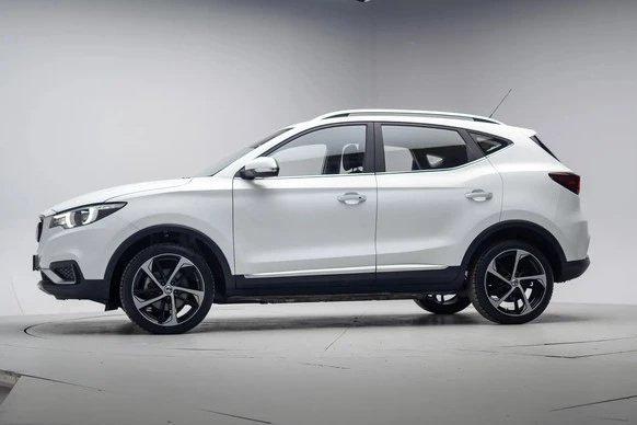 MG ZS - Afbeelding 2 van 30