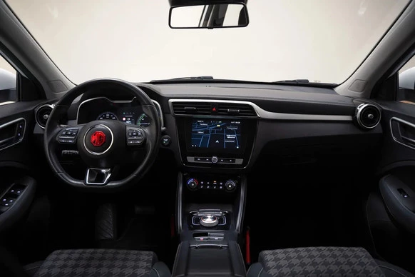 MG ZS - Afbeelding 4 van 30