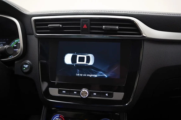 MG ZS - Afbeelding 5 van 30