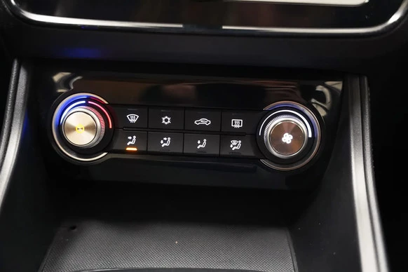 MG ZS - Afbeelding 8 van 30