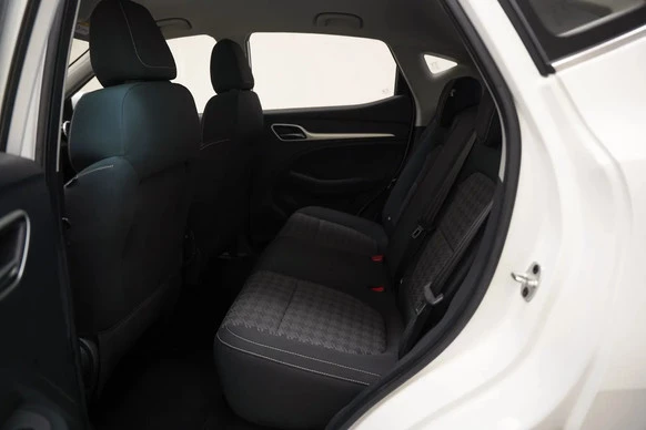 MG ZS - Afbeelding 10 van 30