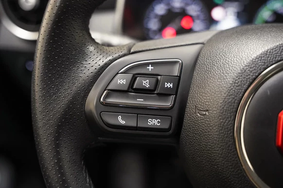 MG ZS - Afbeelding 15 van 30