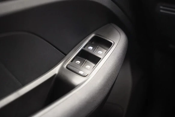 MG ZS - Afbeelding 19 van 30