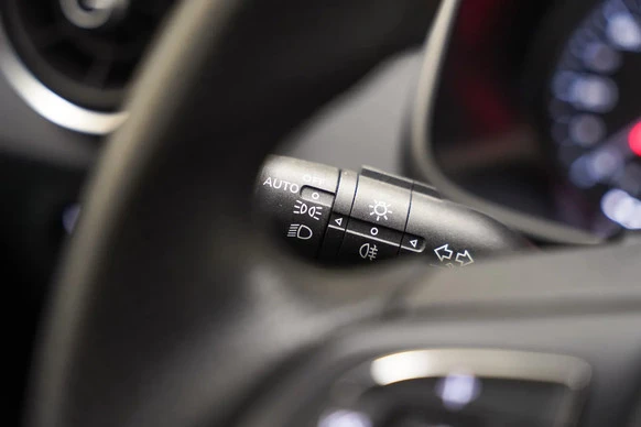 MG ZS - Afbeelding 23 van 30