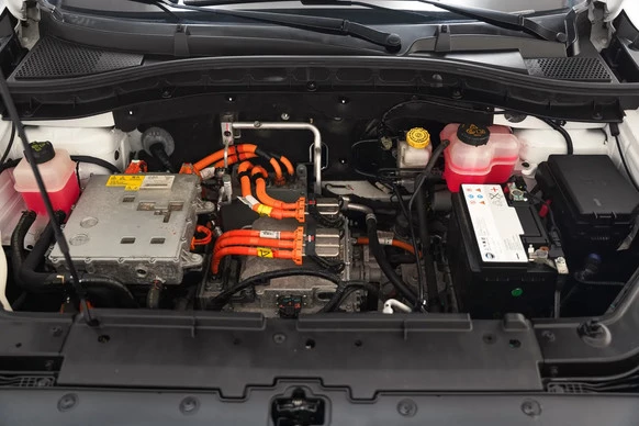 MG ZS - Afbeelding 26 van 30