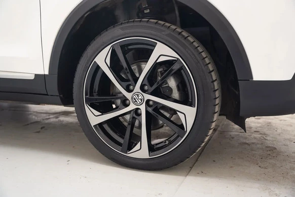 MG ZS - Afbeelding 27 van 30