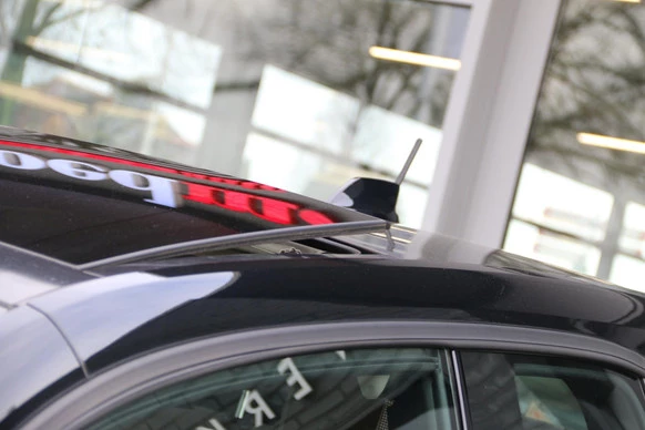 BMW i3 - Afbeelding 8 van 24