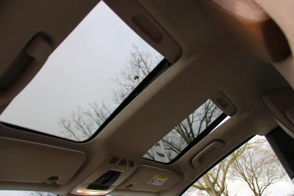 BMW i3 - Afbeelding 9 van 24