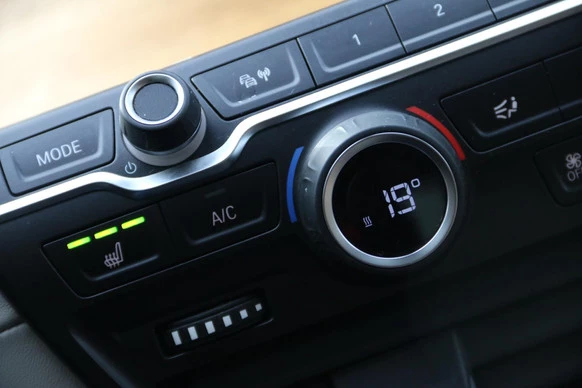 BMW i3 - Afbeelding 14 van 24