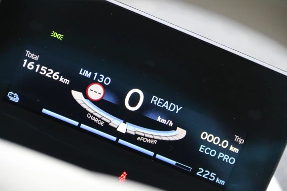 BMW i3 - Afbeelding 17 van 24