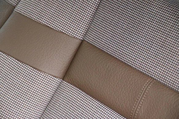 BMW i3 - Afbeelding 22 van 24