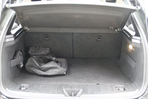 BMW i3 - Afbeelding 24 van 24