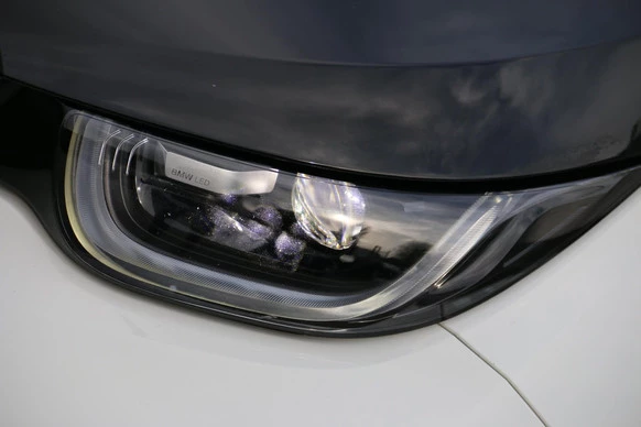 BMW i3 - Afbeelding 4 van 25
