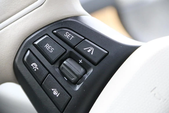 BMW i3 - Afbeelding 16 van 25