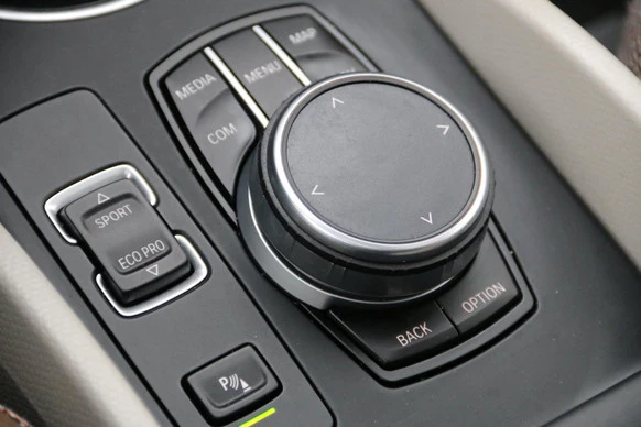 BMW i3 - Afbeelding 20 van 25